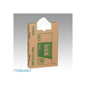 WpbNX TN44 y6z^Zz|45L100