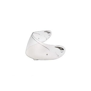 OGK KABUTO I[W[P[Jug 4966094556280 CF|1W V[h NA