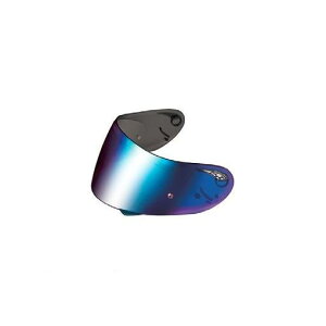 y݌ɐ؂zy[zOGK KABUTO I[W[P[Jug 4966094556303 CF|1W V[h u[~[