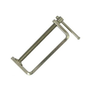 4969968248083 SUN UP HpNv  CS|15