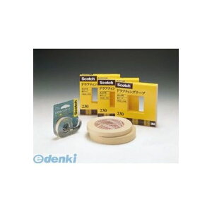 3M X[G 230-3-12 hteBOe[vy1z 230312