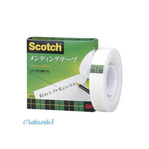 3M X[G 810-1-12 fBOe[vy1z 810112