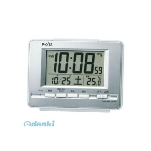 ZCR[ NR535W fW^dgvy1z