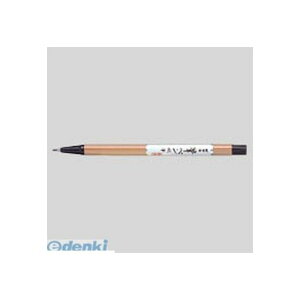 [u ZEBRA FD-303 My dM 1{ FD303yAKBz