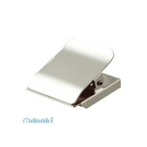 �\�j�b�N CP-365 �}�O�l�b�g�N���b�v�V���v��S �u���X�^�[�y1�z CP365