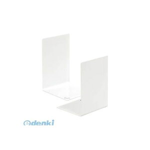 \jbN DA-318-W ubNGh L^  1gy2z DA318WyAKBz