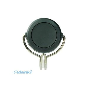 \jbN MG-740-D ̓}OlbgtbN1D5KuX^y1z MG740D