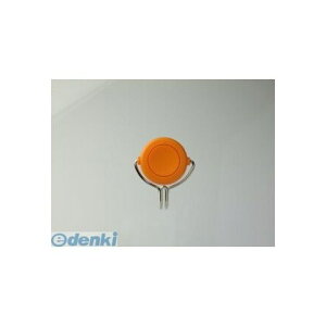 \jbN MG-740-OR ̓}OlbgtbN1D5KuX^y1z MG740OR