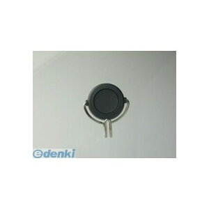 \jbN MG-752-D ̓}OlbgtbN3kguX^[y1z MG752D