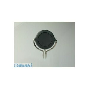 \jbN MG-768-D ̓}OlbgtbN7kguX^[y1z MG768D