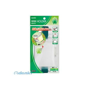 \jbN NF-719-G r͖D ΁y1z NF719G