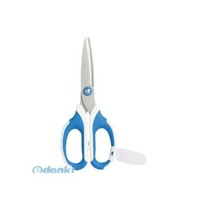 \jbN SK-312-B w͂݃KTN u[y1z SK312B