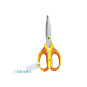 \jbN SK-367-Y w͂݃KTN CG[ypzy1z SK367Y