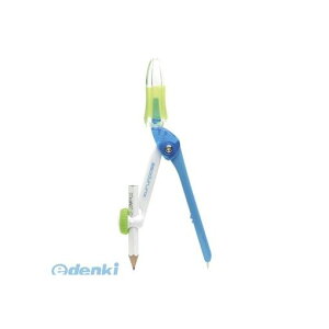 �\�j�b�N SK-767-B �X�[�p�[�R���p�X �����p�X ���M�p �y1�z SK767B�yL2D�z