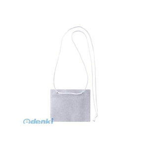 \jbN VN-849-W J[Cxg݉DhTCY50 VN849WyAKBz