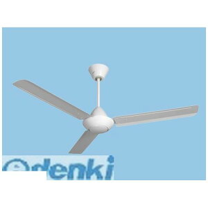 (LINE�N�[�|���L)�p�i�\�j�b�N F-MG140-W �V�[�����O�t�@�� FMG140W Panasonic �X�^���_�[�h�^�C�v �z���C�g �V���