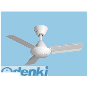 (LINE�N�[�|���L)�p�i�\�j�b�N F-MG900-W �V�[�����O�t�@�� FMG900W Panasonic ���C�� �V��� �X�^���_�[�h�^�C�v �z���C�g