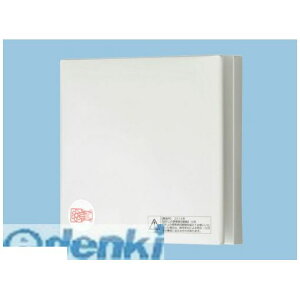 pi\jbN FY-08PDA9D pCvt@rC` CeApl FY08PDA9D