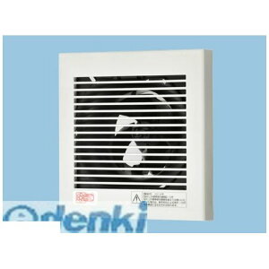 �p�i�\�j�b�N FY-08PDL9D �p�C�v�t�@���r�C�` �����[�q FY08PDL9D