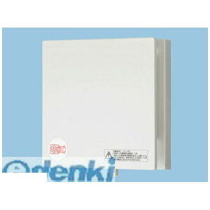 �p�i�\�j�b�N FY-08PDS9SD �p�C�v�t�@���r�C�` �蓮�V���b�^�[ FY08PDS9SD