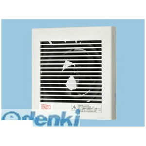 �p�i�\�j�b�N FY-08PDUK9 �p�C�v�t�@�������p �R�[�h�t FY08PDUK9