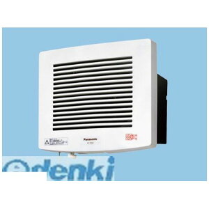 pi\jbN FY-13GH2 ǖ`Cԗp FY13GH2