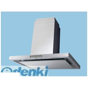 (LINE�N�[�|���L)�y�l��z���s�z�p�i�\�j�b�N FY-9DCE2X ���� ����s�E�����[�J�[�����s�� �����Z���^�[�t�[�h FY9DCE2X �����W�t�[�h DC���[�^�[ �V���b�R�t�@�� �G�R�i�r���� ���C�� LED��