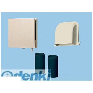 pi\jbN FY-GKF3A-C/C RC pCvEpCvt[h FYGKF3AC/C