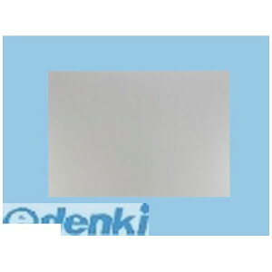 �p�i�\�j�b�N FY-MH646C-S �G�R�i�r�����W�t�[�h�p�O���� FYMH646CS