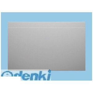 (LINE�N�[�|���L)�p�i�\�j�b�N FY-MH9SL-S �X���C�h�O���� FYMH9SLS ���C�� PANASONIC �G�R�i�r���ڃt���b�g�`�����W�t�[�h �X���C�h���� �X�}�[�g�X�N�G�A�t�[�h�p