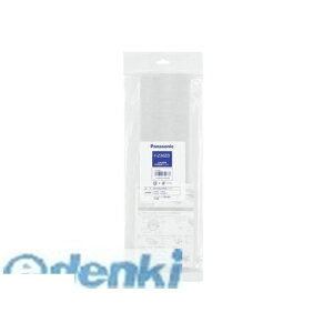 pi\jbN F-Z30ZD C@ELtB^[ FZ30ZD