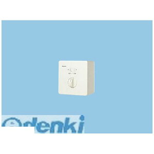 pi\jbN F-ZR140 V[Ot@M[^[ FZR140