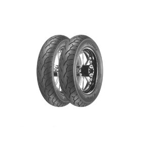 (LINE�N�[�|���L)�s���� PIRELLI 1862300 NIGHTdragonR 240�^40VR18TL