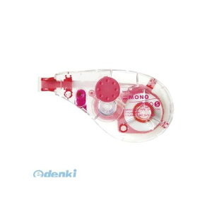 g{M CT-YUXN5 Ce[vmGSN5y1z CTYUXN5