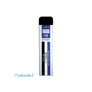�g���{���M R3-MGHB01 �V���[�v�c���m�O���tMG0�D3HB���m�y1�z R3MGHB01