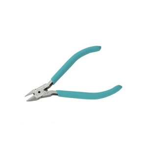 (LINE�N�[�|���L)�c�m�_ TSUNODA PM-120 �L���OTTC�~�j�c�[�� No�D5 �~�j���I�j�b�p�[ 120mm �o�l�t PM120 ��׃^�C�v King �}�C�N���j�b�p�[