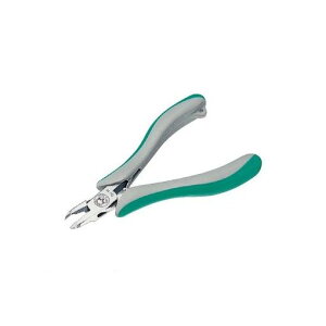 (LINE�N�[�|���L)�y���F1�z�c�m�_ TSUNODA TM-12 �g���j�e�B�[ �W���G���[�j�b�p�[ 120mm �o�l�t TM12 TTC Trinity �g���j�e�B�[�W���G���[�j�b�p