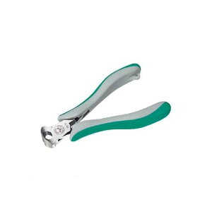 (LINE�N�[�|���L)�y���F1�z�c�m�_ TSUNODA TM-14 �g���j�e�B�[ �G���h�j�b�p�[ 120mm �o�l�t TM14 Trinity TTC