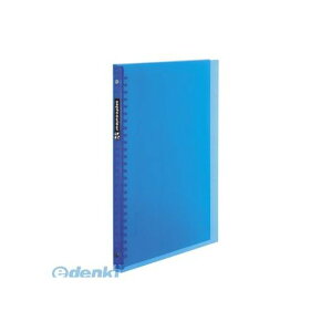 }} F007B-02 ZvgN[t@Cm[gB5^y1z F007B02