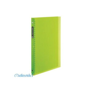 }} F007B-03 ZvgN[t@Cm[gB5^y1z F007B03