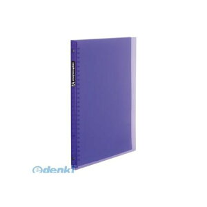 }} F007B-10 ZvgN[t@Cm[gB5^y1z F007B10