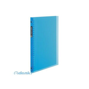 }} F007B-52 ZvgN[t@Cm[gB5^y1z F007B52