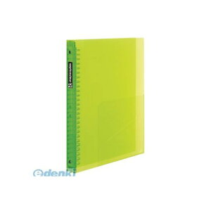 }} F300B-03 ZvgN[t@Cm[gB5^y1z F300B03