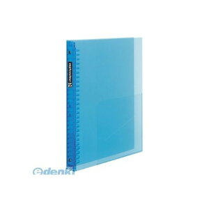 }} F300B-52 ZvgN[t@Cm[gB5^y1z F300B52