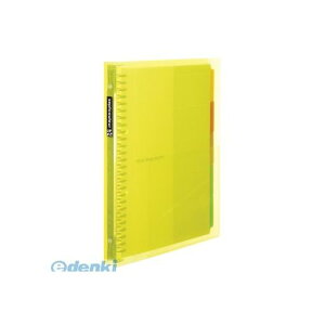 }} F615B-04 B5t@Cm[gZvgN[CG[y1z F615B04