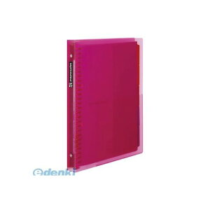 }} F615B-08 B5t@Cm[gZvgN[ sNy1z F615B08