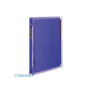 }} F615B-10 B5t@Cm[gZvgN[p[vy1z F615B10