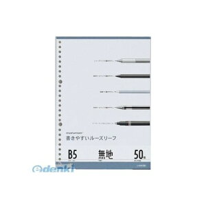 }} L1206 B5[Y[t ny50z