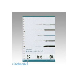 }} L1206H B5[Y[t n 100yAKBz