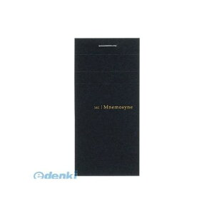 }} N161 y20zA8ό`j[Vlpbh 5mmr